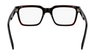 PAUL SMITH PS24623 230 DARK / RECTANGULAR