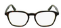 PAUL SMITH PS24628 214 HAVANA / RECTANGULAR
