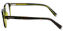 PAUL SMITH PS24628 214 HAVANA / RECTANGULAR