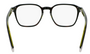 PAUL SMITH PS24628 214 HAVANA / RECTANGULAR