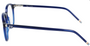 PAUL SMITH PSOP03350 004 NAVY / ROUND