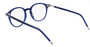 PAUL SMITH PSOP03350 004 NAVY / ROUND
