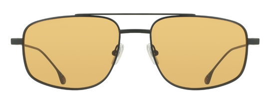 PAUL SMITH PS26100S 002 SEMIMATTE / RECTANGULAR
