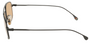 PAUL SMITH PS26100S 002 SEMIMATTE / RECTANGULAR