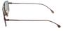 PAUL SMITH PS26100S 770 SEMIMATTE / RECTANGULAR