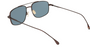 PAUL SMITH PS26100S 770 SEMIMATTE / RECTANGULAR