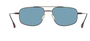 PAUL SMITH PS26100S 770 SEMIMATTE / RECTANGULAR