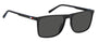 TOMMY HILFIGER TH 2277/S D51 SQUARE / BLACK