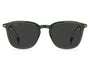 HUGO BOSS 1845/S 8YW ROUND / GREEN