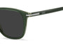 HUGO BOSS 1845/S 8YW ROUND / GREEN