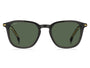 HUGO BOSS 1845/S KB7 ROUND / GREY