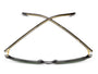 HUGO BOSS 1845/S KB7 ROUND / GREY