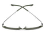 HUGO BOSS 1836/G/S 8YW RECTANGULAR / GREEN