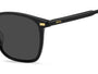HUGO BOSS 1880/G/S 807 PANTHOS / BLACK