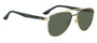 HUGO BOSS 1914/S J5G PILOT / GOLD
