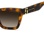 MARC JACOBS MARC 884/S 086 CAT EYE / HAVANA