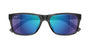 MAUI JIM MJ0345S 2 GREY / RECTANGULAR