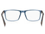 TOMMY HILFIGER TH 2148 S9W BLUE / RECTANGULAR