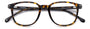 CARRERA 348 3MA BROWN / SQUARE