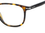 CARRERA 348 3MA BROWN / SQUARE