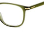 CARRERA 348 TBO OLIVE / SQUARE
