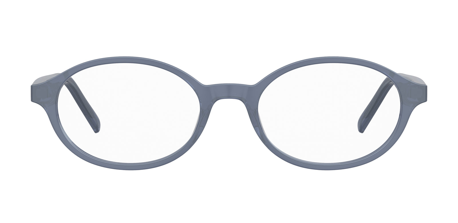SEVENTH STREET 7A 618 6RL BLUE / OVAL