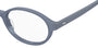 SEVENTH STREET 7A 618 6RL BLUE / OVAL