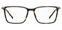 SEVENTH STREET 7A 152 086 HAVANA / SQUARE