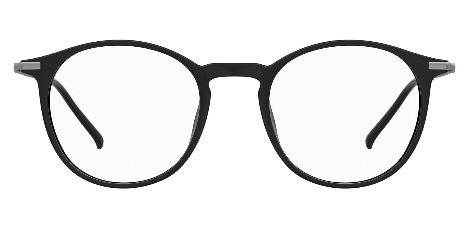 SEVENTH STREET 7A 153 807 BLACK / ROUND