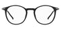 SEVENTH STREET 7A 153 807 BLACK / ROUND