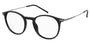 SEVENTH STREET 7A 153 807 BLACK / ROUND