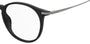 SEVENTH STREET 7A 153 807 BLACK / ROUND