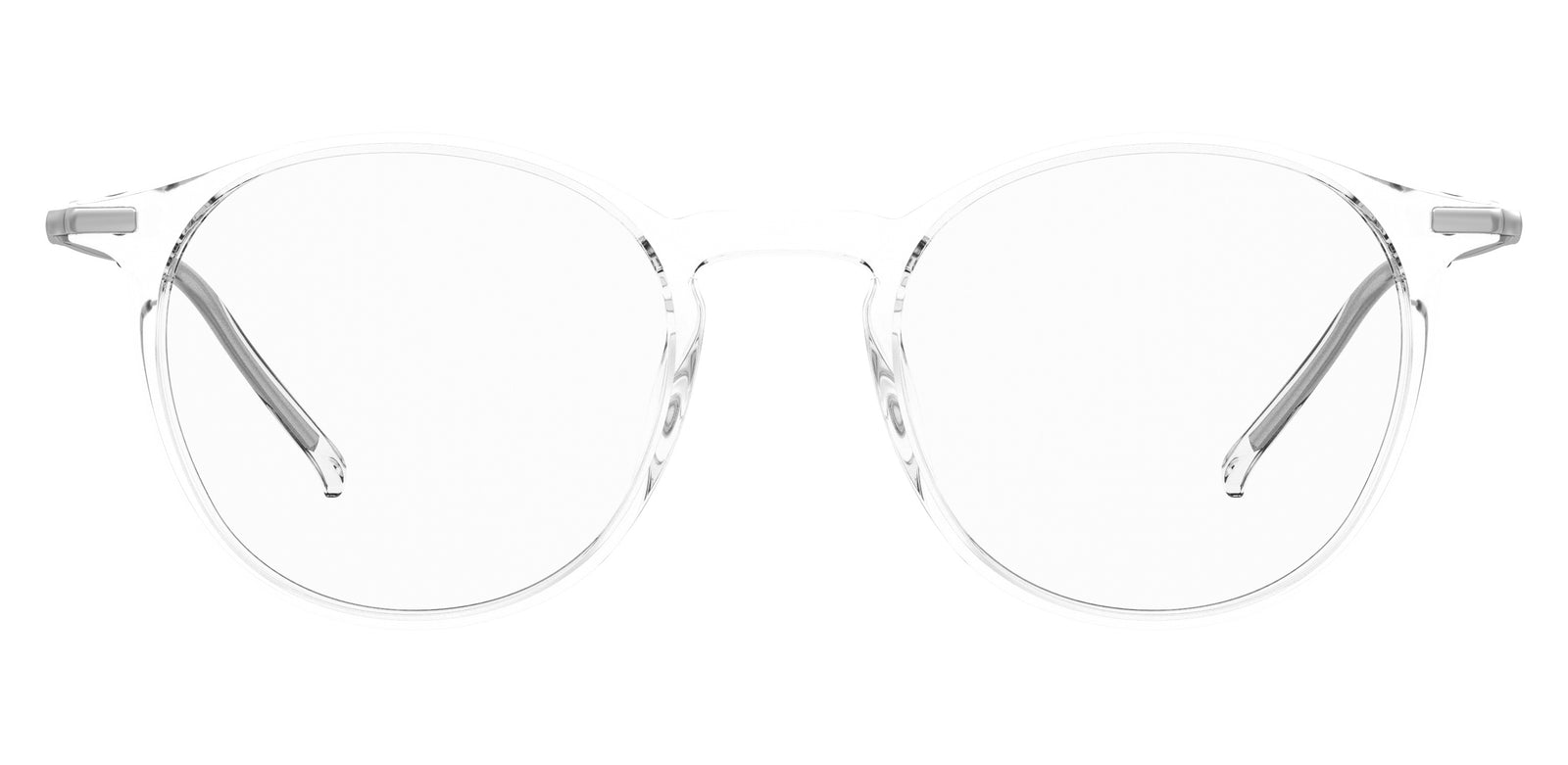 SEVENTH STREET 7A 153 900 CRYSTAL / ROUND