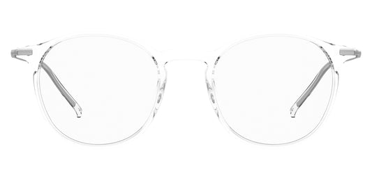 SEVENTH STREET 7A 153 900 CRYSTAL / ROUND