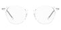 SEVENTH STREET 7A 153 900 CRYSTAL / ROUND