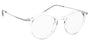 SEVENTH STREET 7A 153 900 CRYSTAL / ROUND