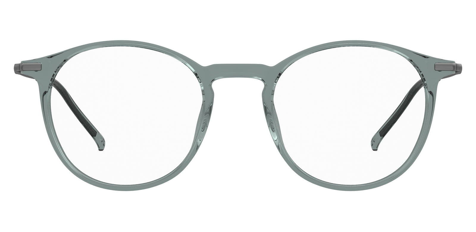 SEVENTH STREET 7A 153 XW0 BLUE / ROUND
