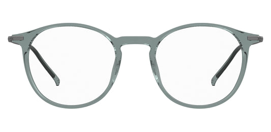 SEVENTH STREET 7A 153 XW0 BLUE / ROUND