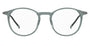 SEVENTH STREET 7A 153 XW0 BLUE / ROUND