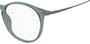 SEVENTH STREET 7A 153 XW0 BLUE / ROUND