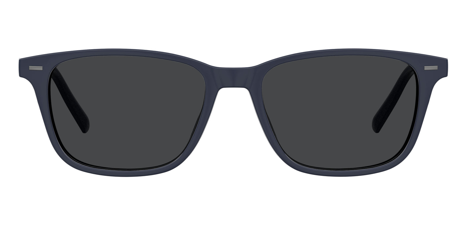 SEVENTH STREET 7A 155/C PJP BLUE / RECTANGULAR