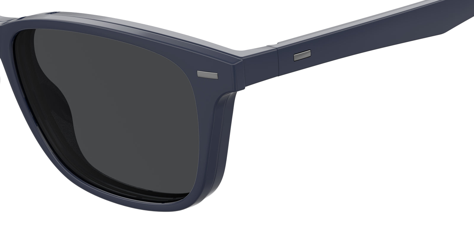 SEVENTH STREET 7A 155/C PJP BLUE / RECTANGULAR
