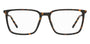 SEVENTH STREET 7A 159 086 HAVANA / SQUARE