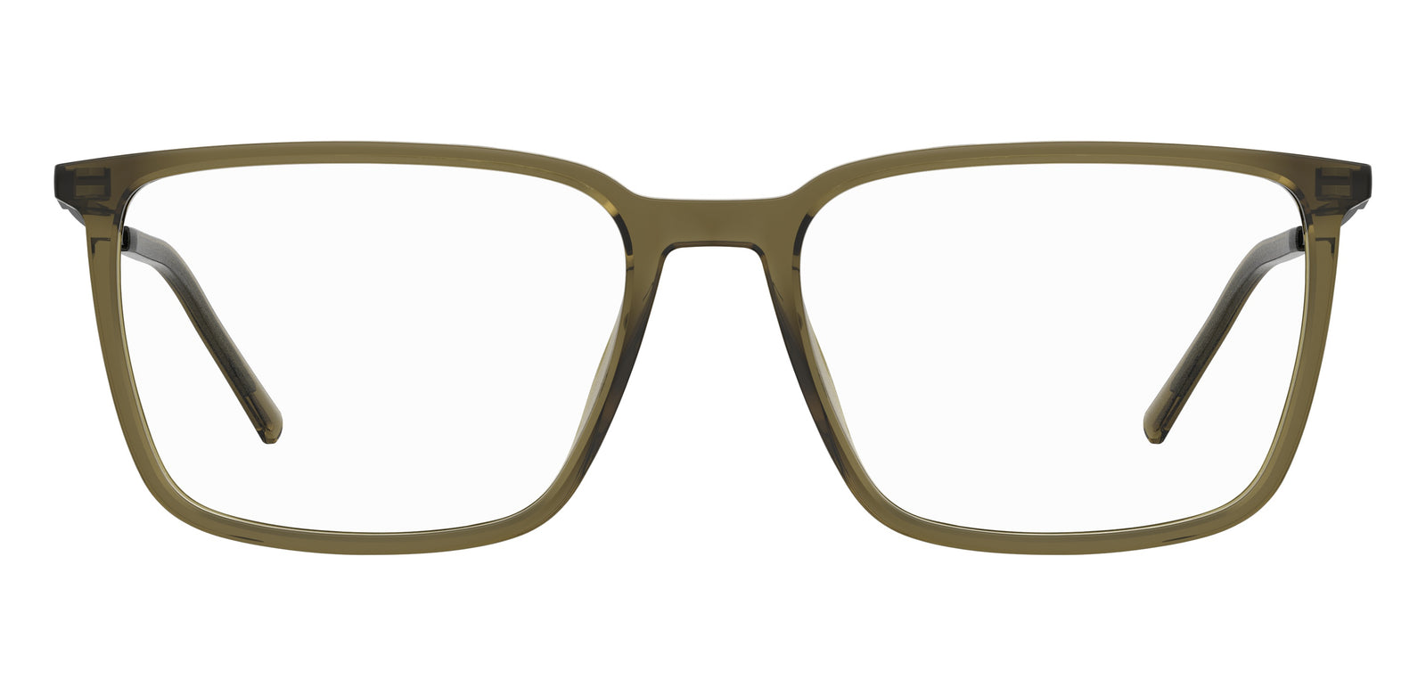 SEVENTH STREET 7A 159 4C3 OLIVE / SQUARE