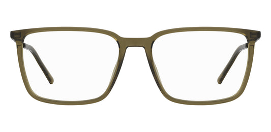 SEVENTH STREET 7A 159 4C3 OLIVE / SQUARE