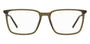 SEVENTH STREET 7A 159 4C3 OLIVE / SQUARE