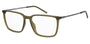 SEVENTH STREET 7A 159 4C3 OLIVE / SQUARE