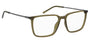 SEVENTH STREET 7A 159 4C3 OLIVE / SQUARE