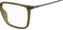 SEVENTH STREET 7A 159 4C3 OLIVE / SQUARE
