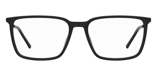 SEVENTH STREET 7A 159 807 BLACK / SQUARE